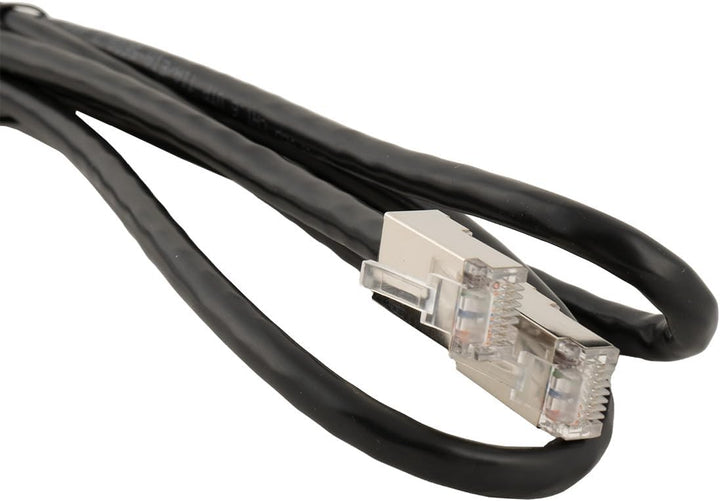 GROWATT Axe 5.0L 0% MwSt §12 III UstG Base + Kabel für Niedervolt-Solarspeicher