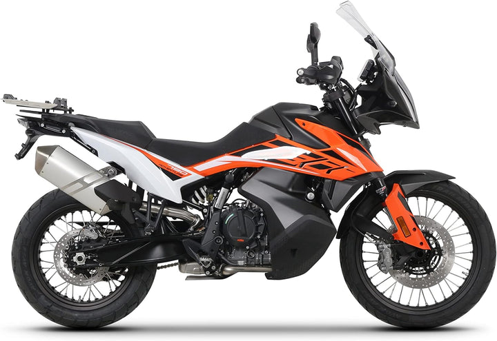 K0dv17st - kofferhalterungen, dübel, befestigungen top master