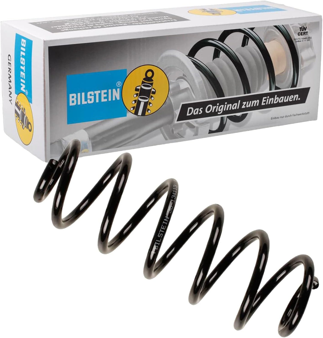 Bilstein 36-134113 Schraubenfeder