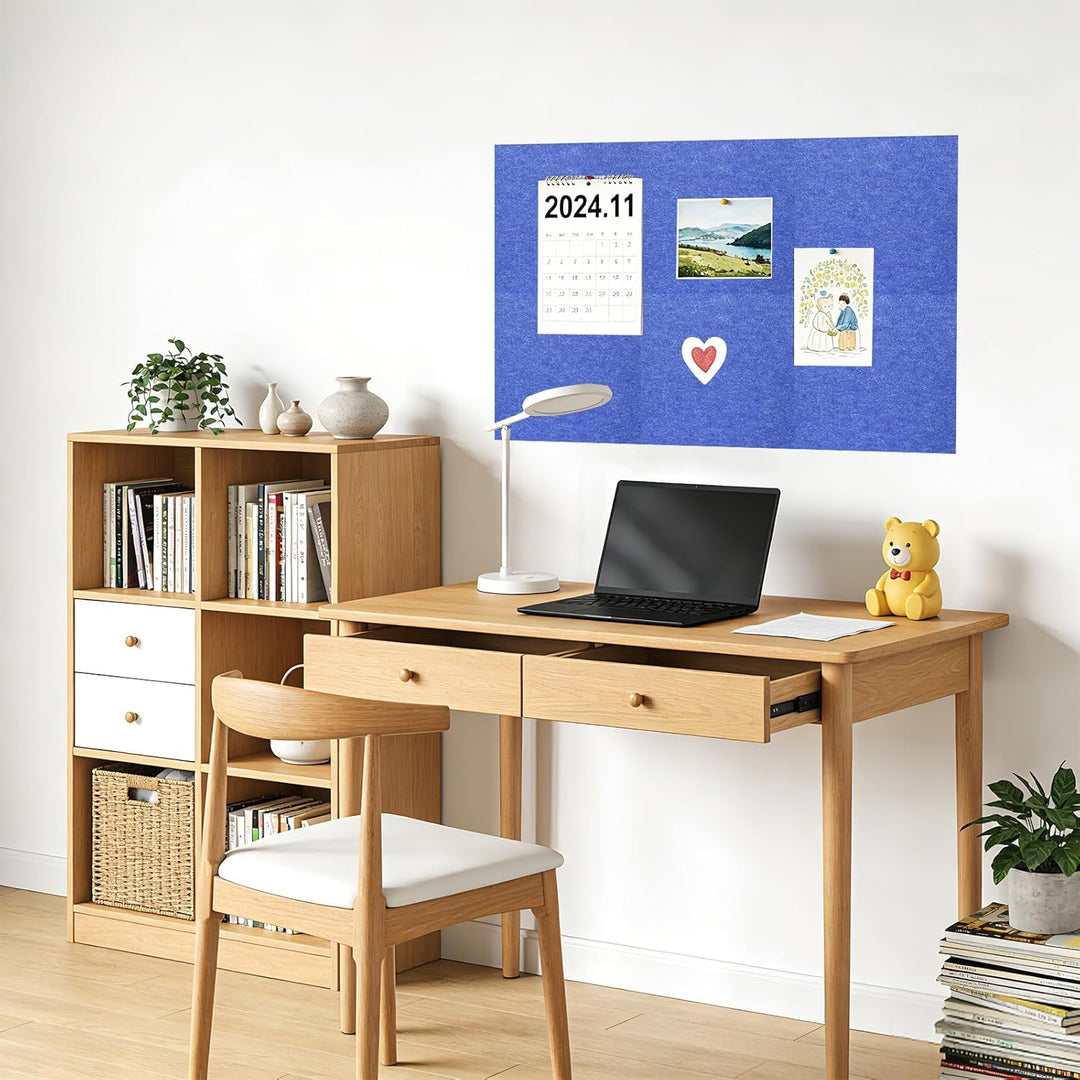 Dartboard Wandschutz, Filz Dartscheibe Wandschutz Selbstklebend, Wandumrandung für Dartboard, Filz-D