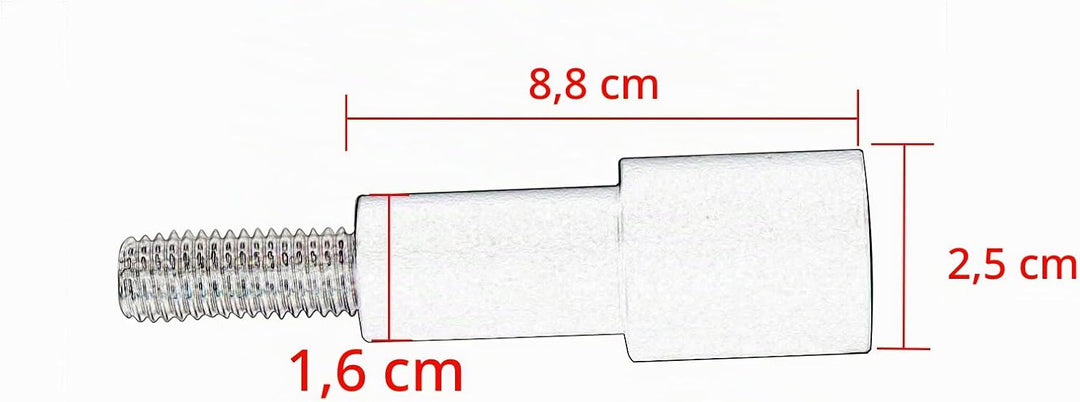 Motorrad Handy GPS Navigation Lenker Halterung Unterstützung Halterung Replacement for K1600GT R1200