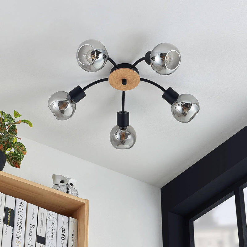 Lindby Deckenlampe &