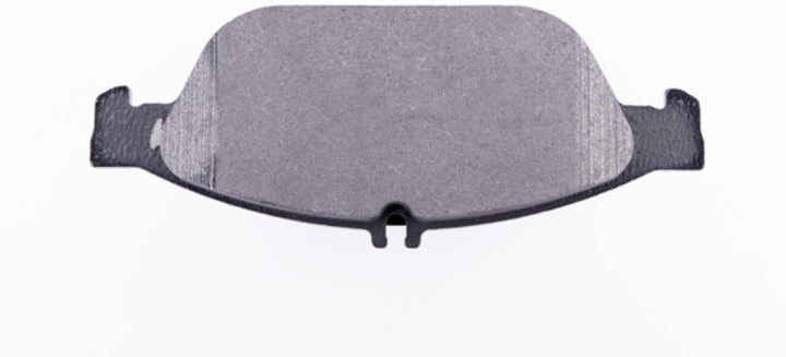 HELLA PAGID 8DB 355 020-681 Bremsbelagsatz - T3155 - Dicke/Stärke: 19mm - Bremssystem: Teves - für V