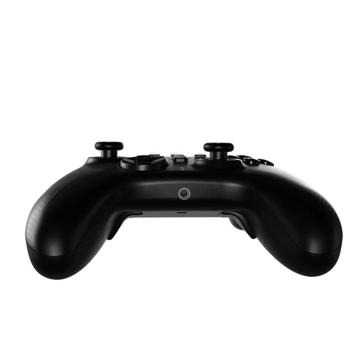 Turtle Beach REACT-R Controller Schwarz – Xbox Series X|S, Xbox One und PC React-R Schwarz REACT, Re