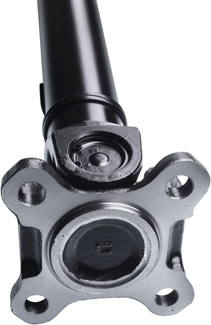 Kardanwelle Gelenkwelle Antriebswelle Vorne L=ca. 702MM für X3 E83 2.0L 2.5L 3.0L 2004-2008 26203401