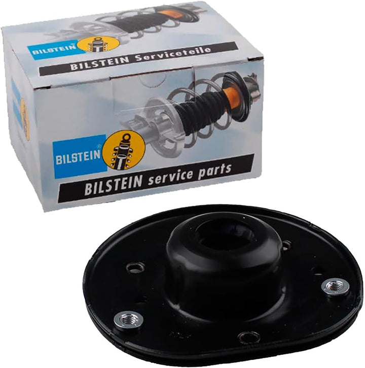 Bilstein 12-231638 Federbeinstützlager
