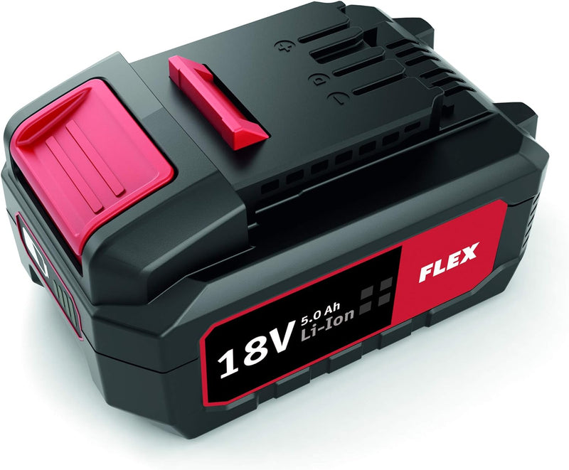 Flex AP 18.0/5.0 445894 Werkzeug-Akku 18V 5Ah