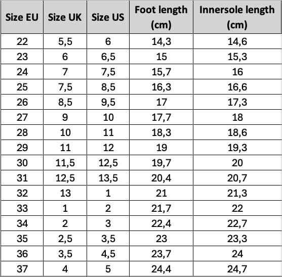 Viking Unisex Kinder Track Mid Wp 2v Walking Shoe 29 EU Aubergine Lilac, 29 EU Aubergine Lilac
