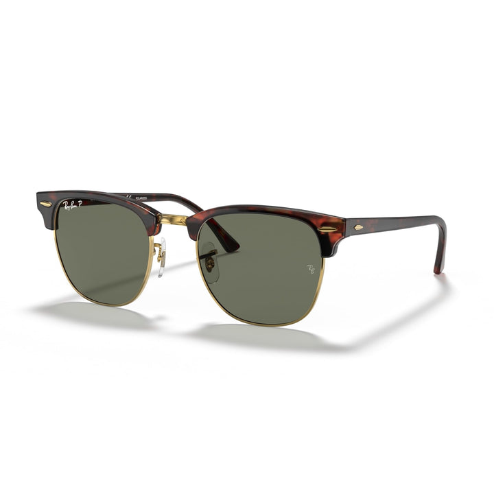 Ray-Ban RB3016 Sonnenbrille Polarisiert 51 mm 990/58 (990/58), 990/58 (990/58)