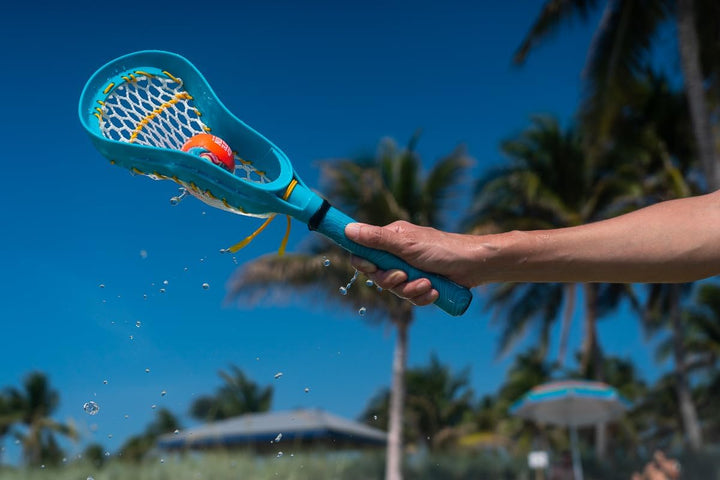 Waboba Lacrosse Mini, One Color, No Size