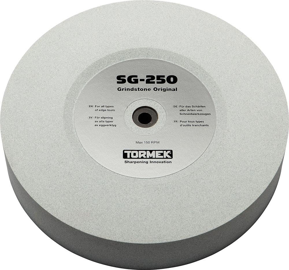 Tormek SG-250 Schleifstein