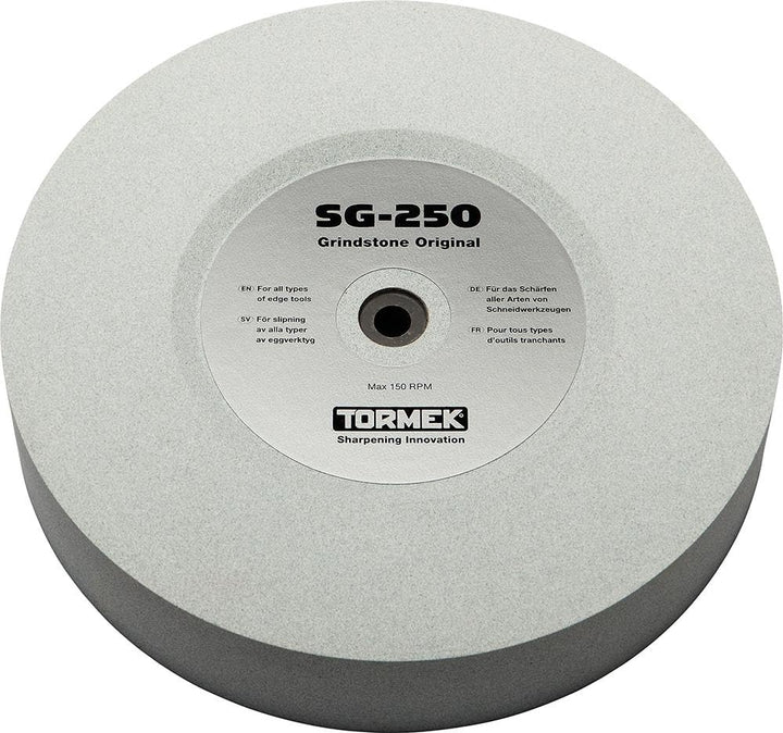 Tormek SG-250 Schleifstein