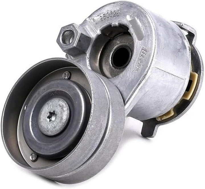 GATES Micro-V Kit K017PK1125