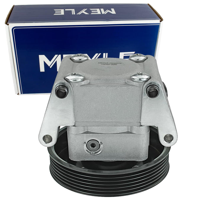 MEYLE Hydraulikpumpe, Lenkung