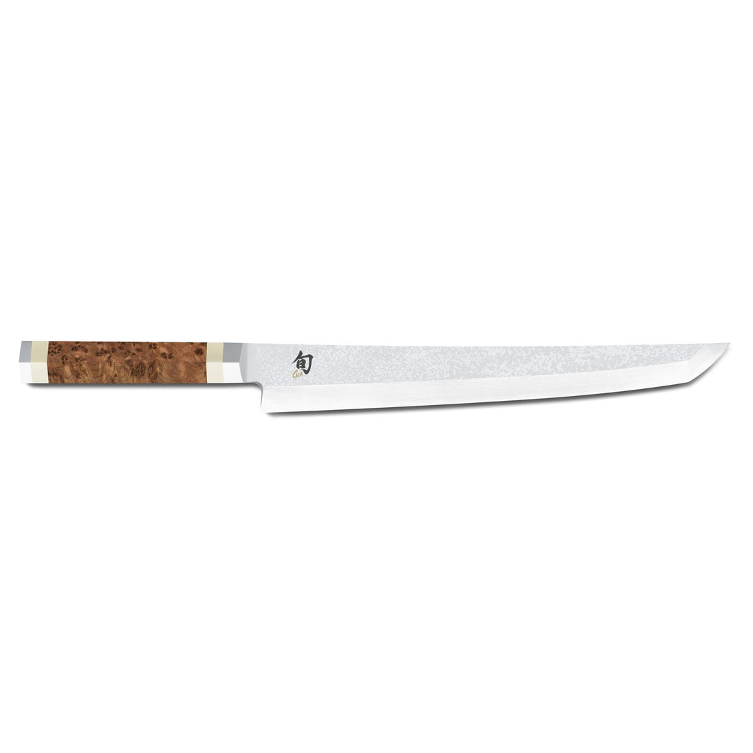 Kai Shi Hou Tanto Messer - Limitiert auf 200 Stück weltweit