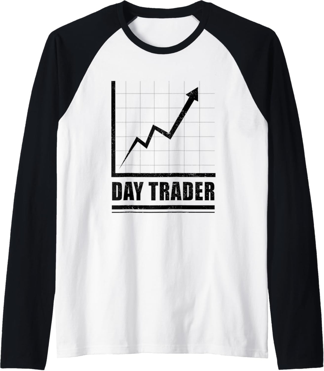 Daytrader - Börse - Daytrading Raglan