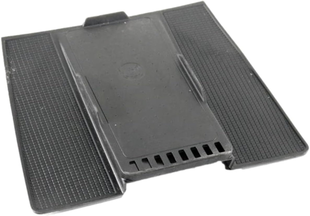 VOLVO C40 EX40 XC40 Staufachauskleidung OE Handy-Ladematte 32226710