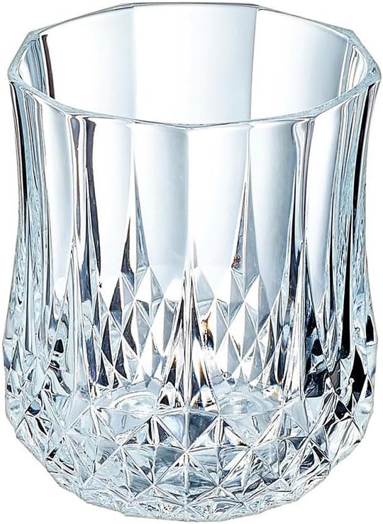 Cristal d&