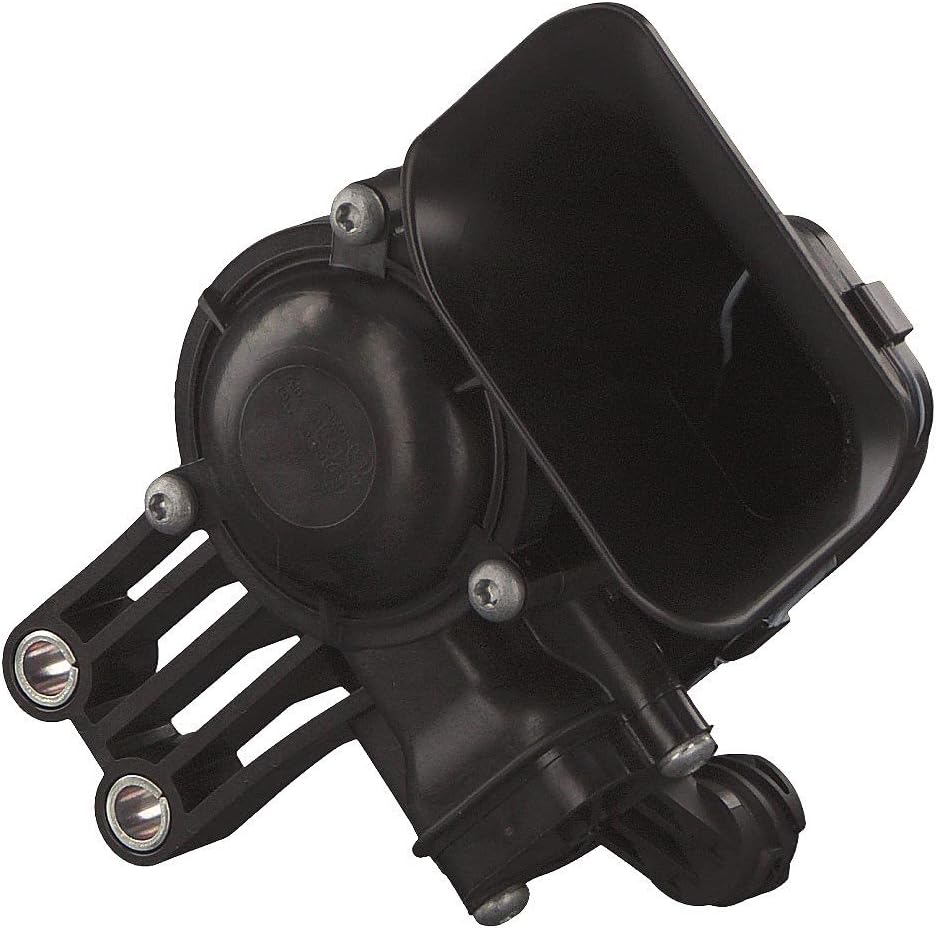 febi bilstein 35612 Horn , 1 Stück