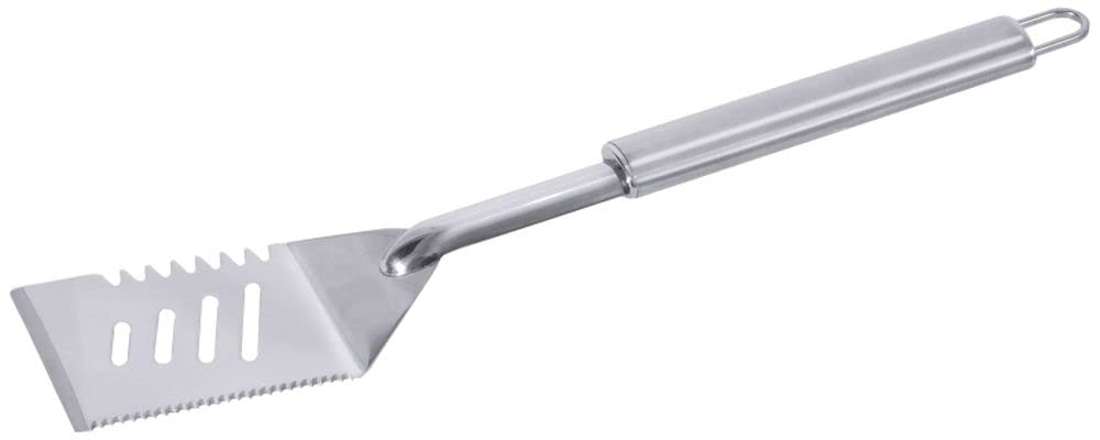 Contacto Edelstahl Grill-Wender 45 cm
