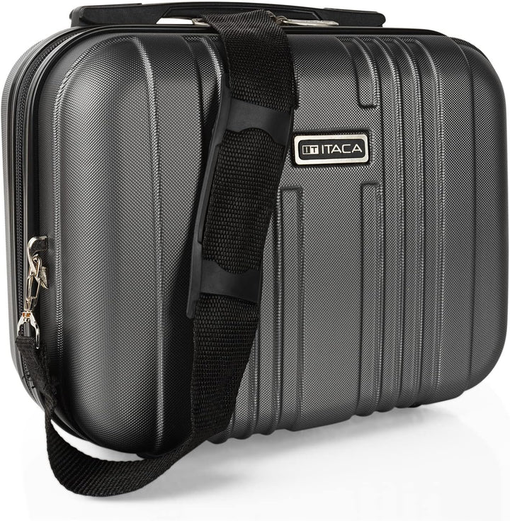 ITACA Sevron Koffer, 76 cm