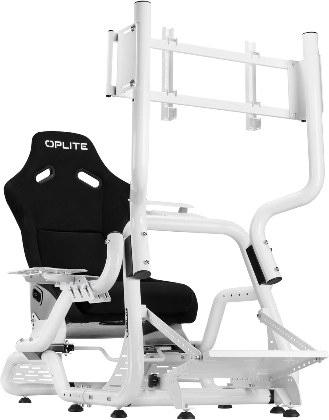 OPLITE Monitor Stand GTR S3/S8