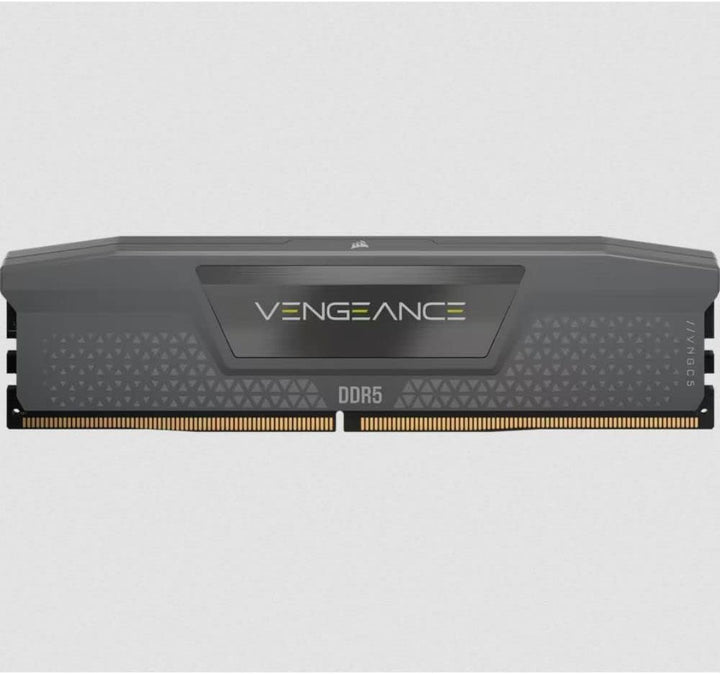 Corsair Vengeance DDR5 64GB (4x16GB) 5600MHz C36 AMD-Optimierter Desktop-Speicher (Benutzerdefiniert