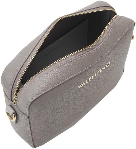 Valentino Alexia Camera Bag Grig/Multicolor