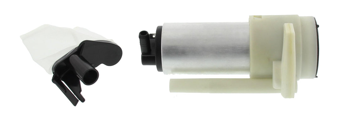 Mapco 22870 Pumpe, Kraftstoffvorförderung