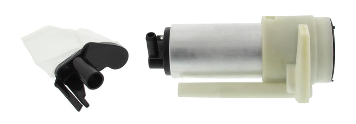 Mapco 22870 Pumpe, Kraftstoffvorförderung