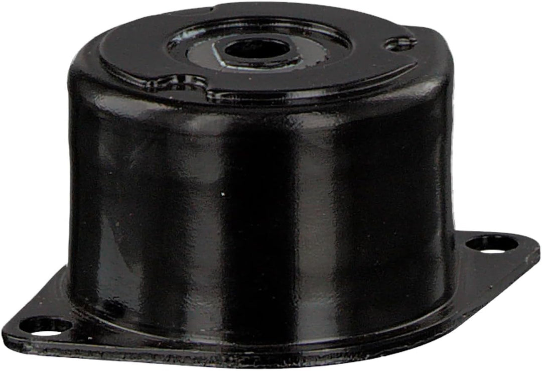 febi bilstein 34540 Riemenspanner für Keilrippenriemen , 1 Stück