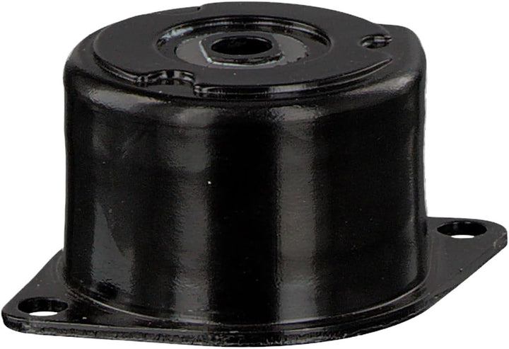 febi bilstein 34540 Riemenspanner für Keilrippenriemen , 1 Stück