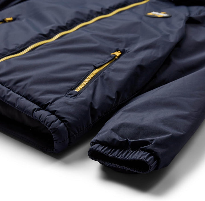 Kabooki LWJEBEL 601 - JACKET 98 590, 98 590
