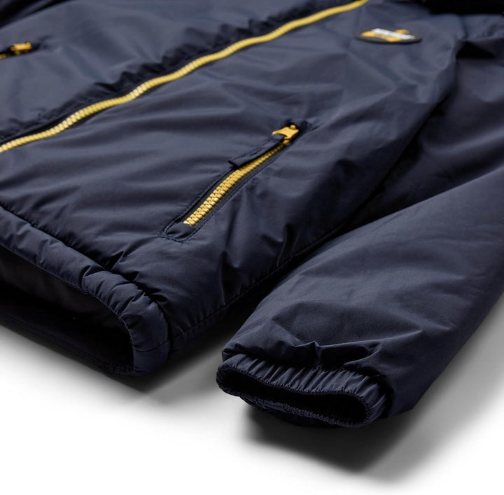Kabooki LWJEBEL 601 - JACKET 98 590, 98 590