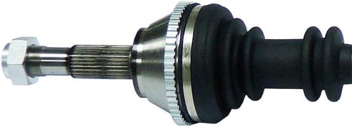 SKF VKJC 4507 Antriebswelle