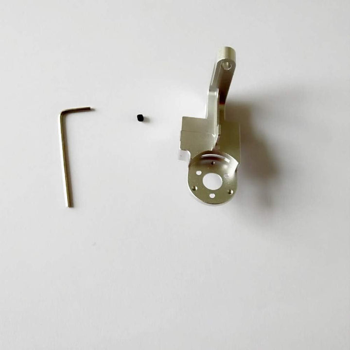 Taoke Repair Parts Yaw + Roll Arm + Ribbon Cable with Tools for DJI Phantom 3 Standard Full Kit, Ful