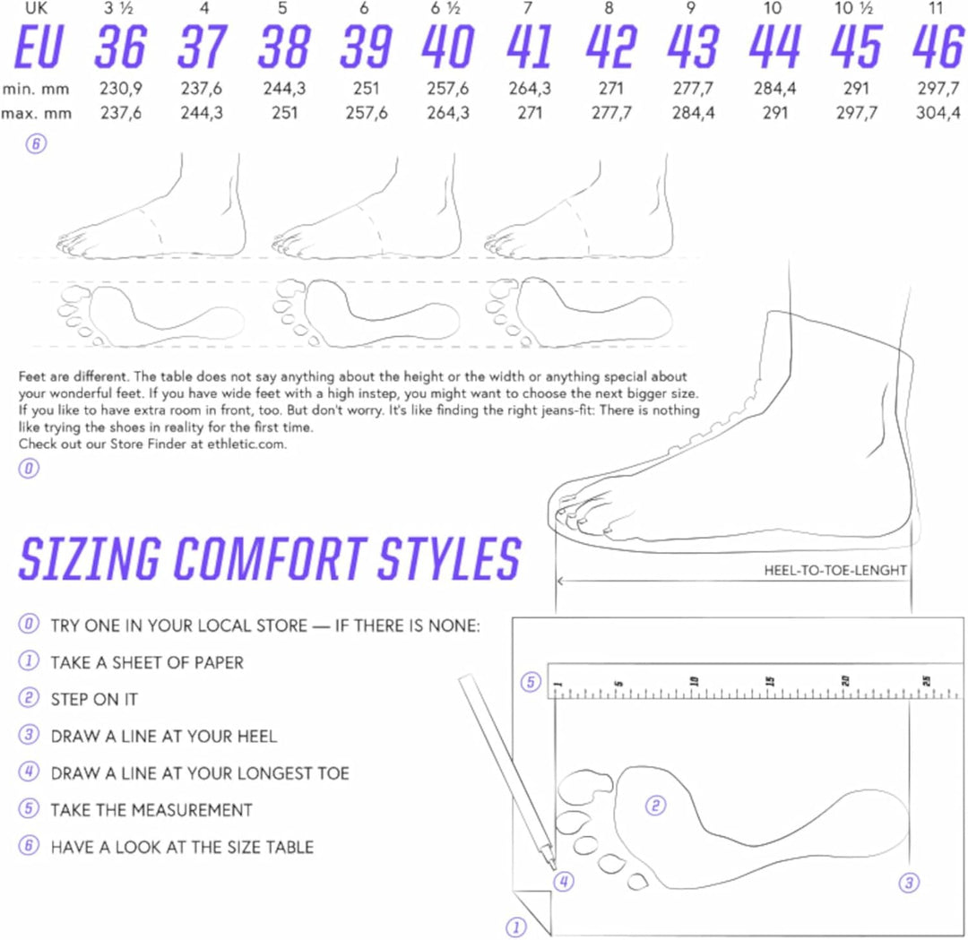 Ethletic Unisex Sneaker Fair Trainer White Cap Lo Cut Fair | Vegan | Nachhaltig 36 EU Camping Green