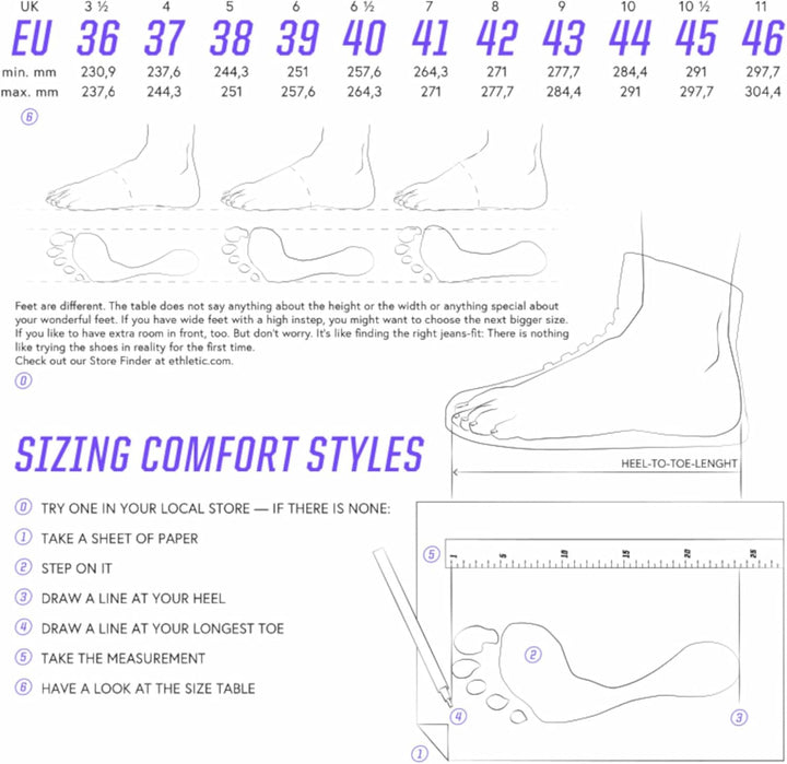 Ethletic Unisex Sneaker Fair Trainer White Cap Lo Cut Fair | Vegan | Nachhaltig 36 EU Camping Green