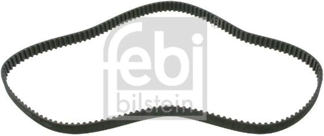 febi bilstein 14935 Zahnriemensatz , 1 Stück
