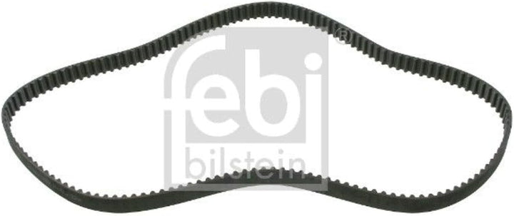 febi bilstein 14935 Zahnriemensatz , 1 Stück