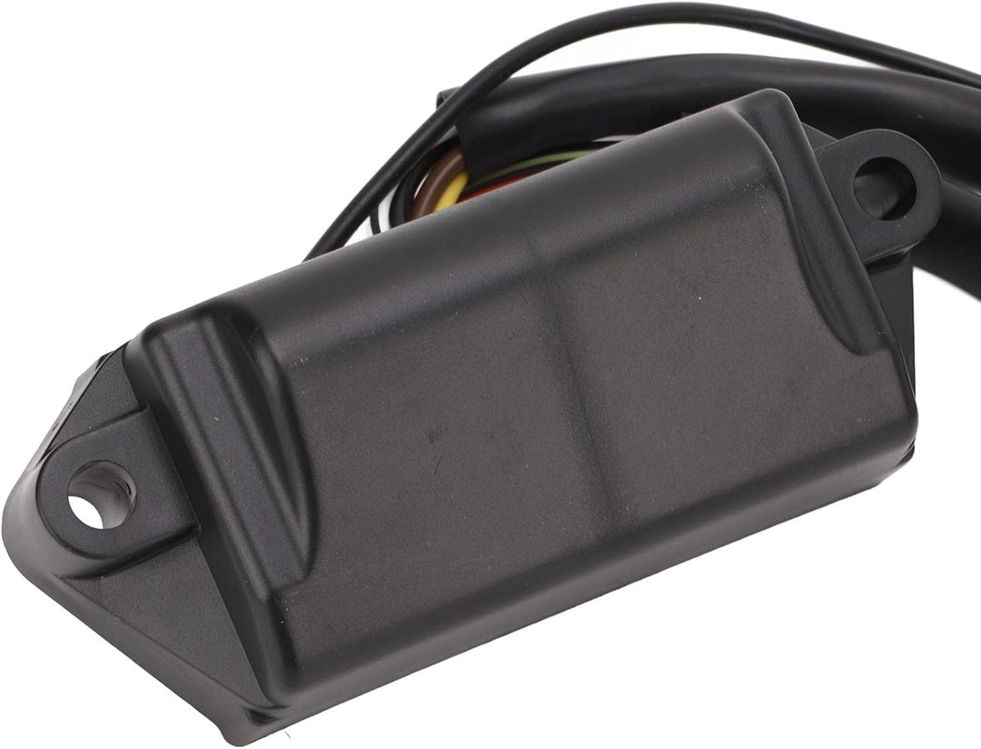 Johnson Ersatzteile,Johnson Ersatzteile,Cdi Power Pack,Engines Power Pack 113-2453 Hitzefester Ersat