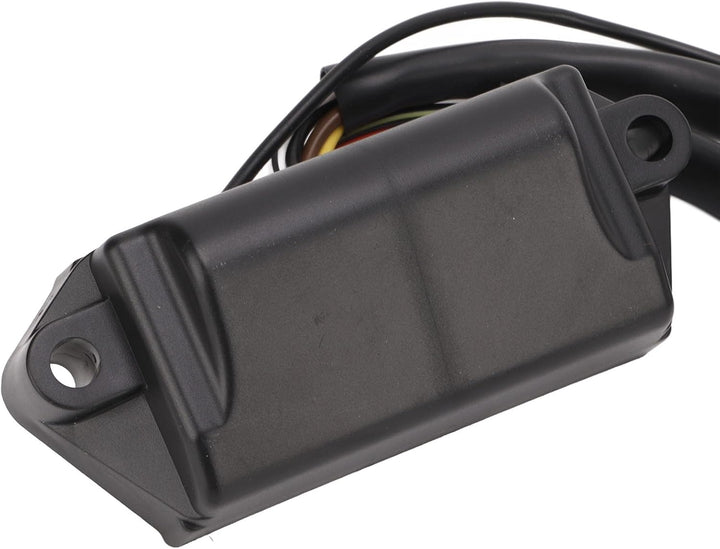 Johnson Ersatzteile,Johnson Ersatzteile,Cdi Power Pack,Engines Power Pack 113-2453 Hitzefester Ersat