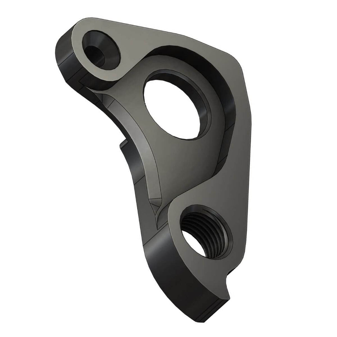 Pilo D786 Lapierre Derailleur Hanger One Size