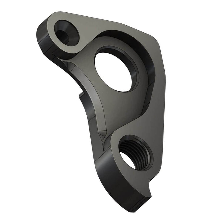 Pilo D786 Lapierre Derailleur Hanger One Size