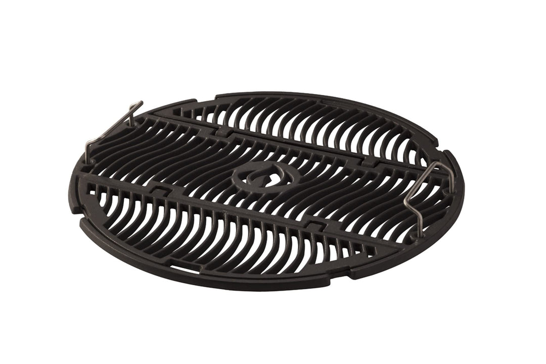 Napoleon S83018 Gusseisen-Grillrost für Ø 57 cm Kugelgrills