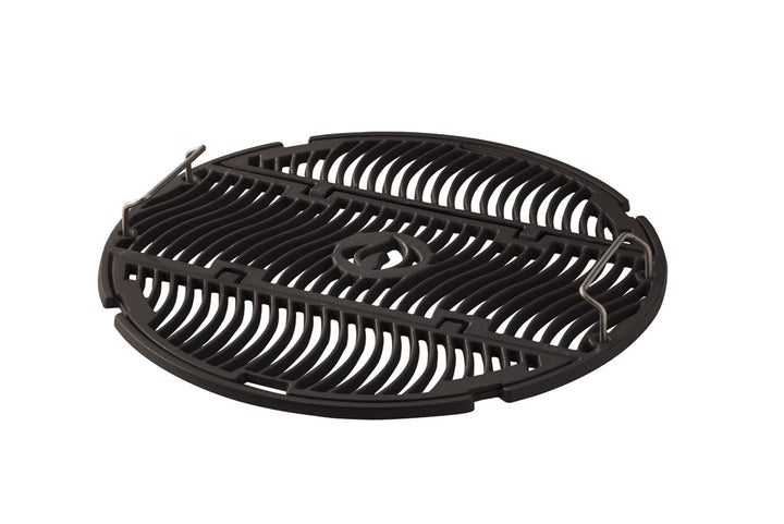 Napoleon S83018 Gusseisen-Grillrost für Ø 57 cm Kugelgrills