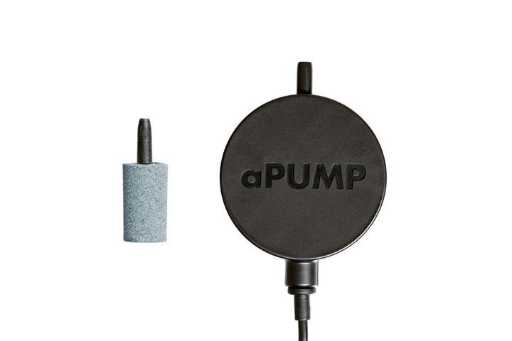 COLLAR aPUMP,normal, mit 1 Ausgang