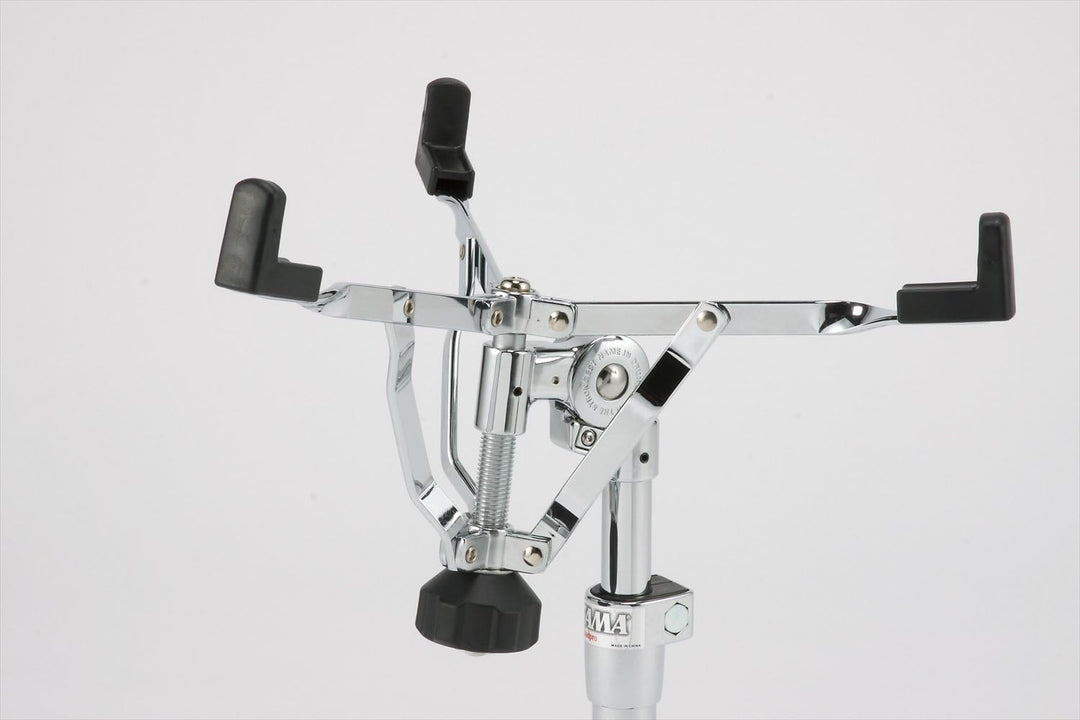 Tama HS80LOW Snare Ständer - Roadpro Serie