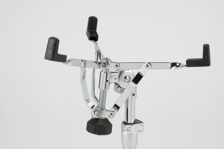 Tama HS80LOW Snare Ständer - Roadpro Serie