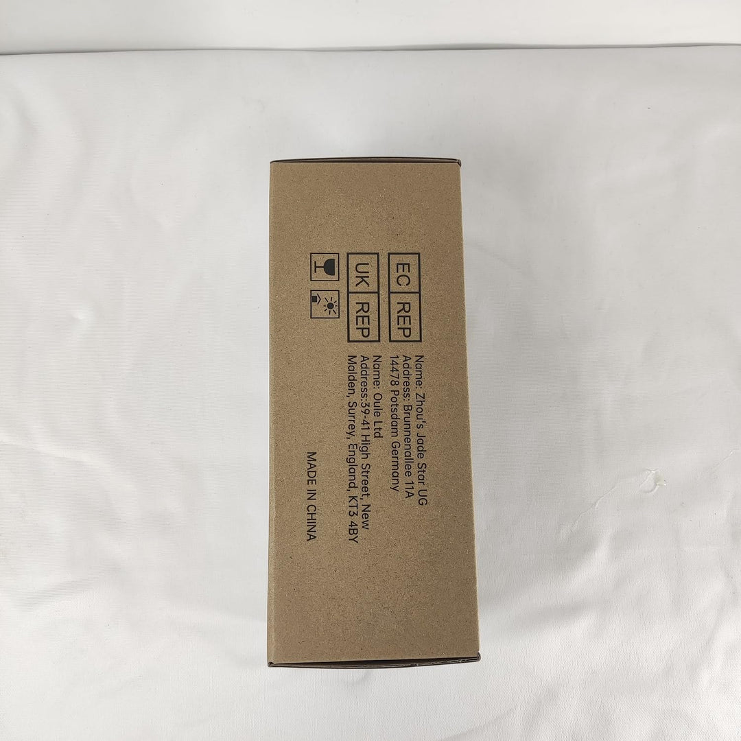 RESIONE Hart 3D Drucker Resin, Nicht sprödes ABS Like Hart Tough &Starres 3D-Resin für LCD-3D-Druck